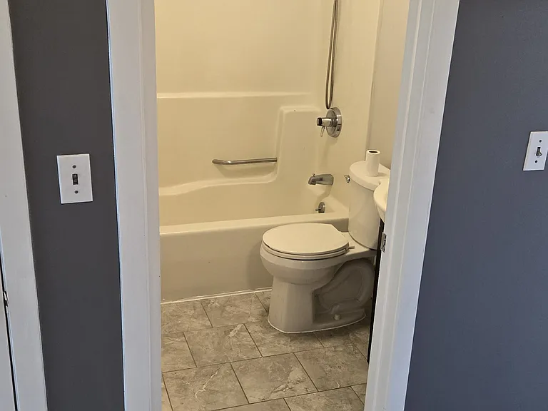 1425 Quinnipiac Ave — Photo 18