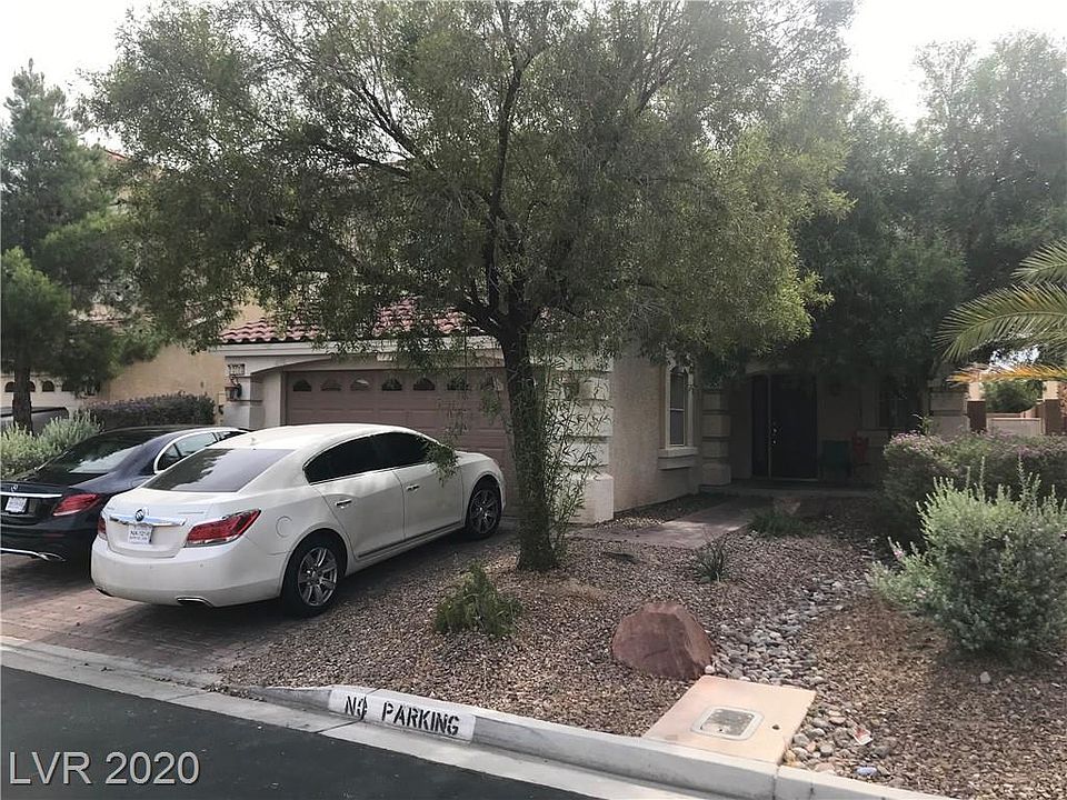 1st image of 8991 Appellation Ave