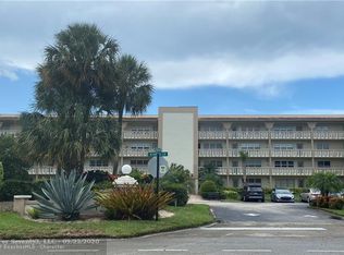 2801 Victoria Way APT D1, Coconut Creek, FL 33066
