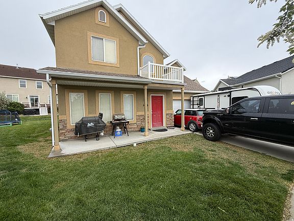 2nd image of 1426 Heather Ln