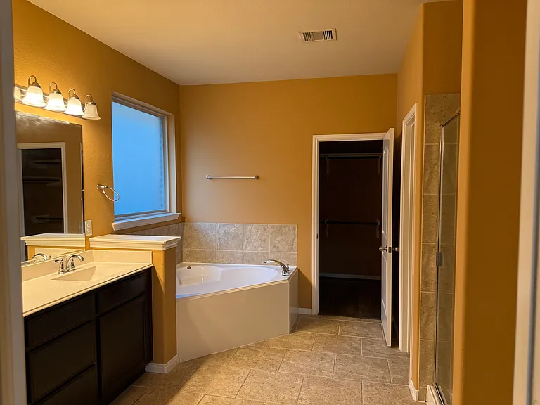 12643 Jamestown Crossing Ln — Photo 34