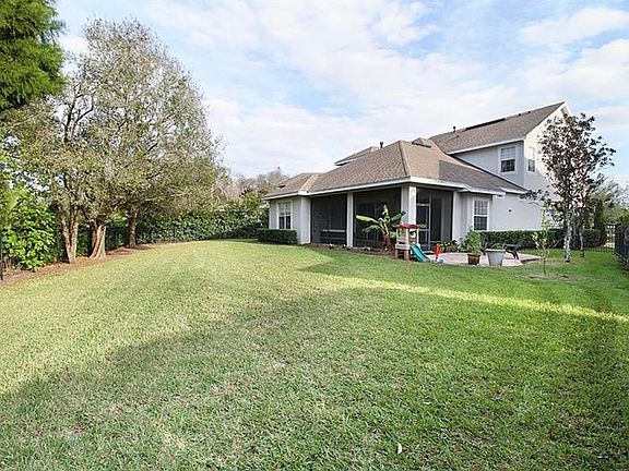 2nd image of 11503 Meridian Point Dr