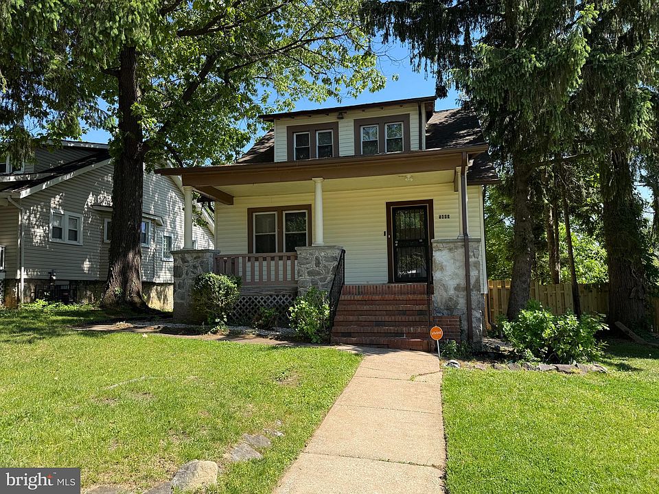 1st image of 4007 Bateman Ave