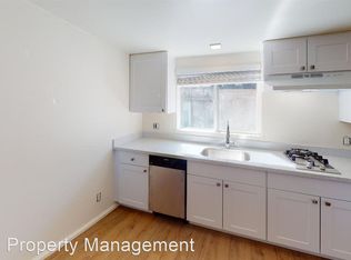 1082 Wanda Ave #E, Seaside, CA