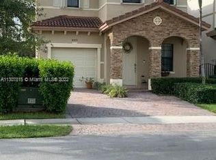 8879 SW 227th Ter #0, Miami, FL 33190