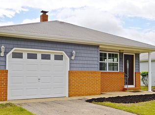 7 San Juan Ct, Toms River, NJ 08757