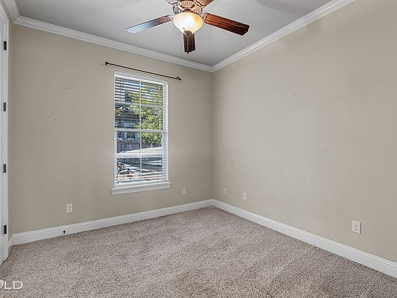 2nd image of 214 Danielle Dr