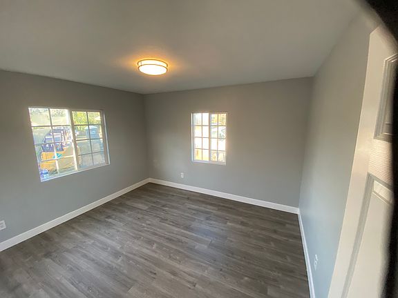 3rd image of 2969-71 Chollas Rd