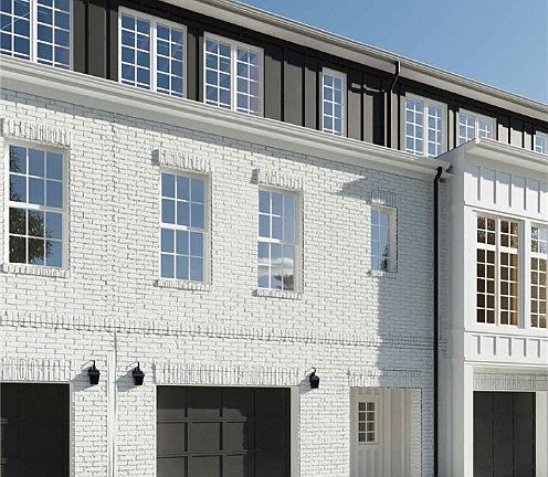 4th image of 109 Founders St