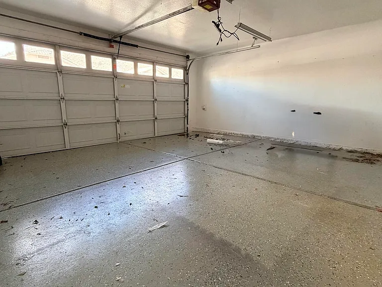5215 W Tonopah Dr — Photo 25