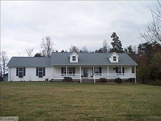 1st image of 8861 N State Highway 109