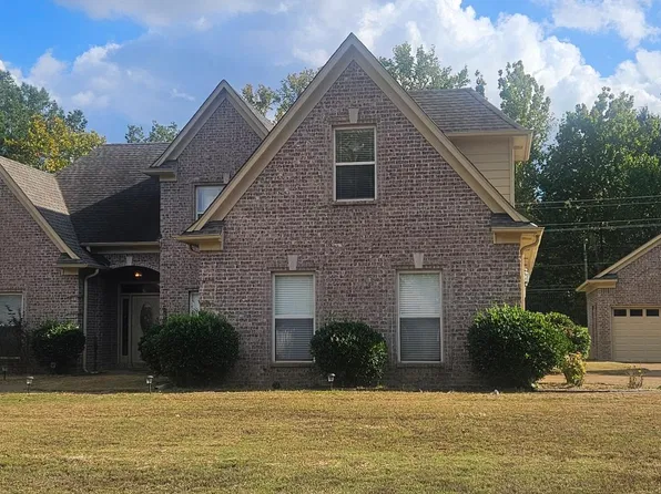 4570 Model Cv, Arlington, TN 38002