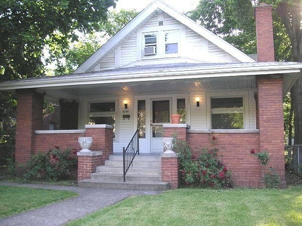 1st image of 4247 N College Ave