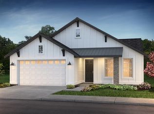 11729 W Reining Horse Ln, Kuna, ID 83634