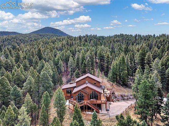 5th image of 678 Ponderosa Ln