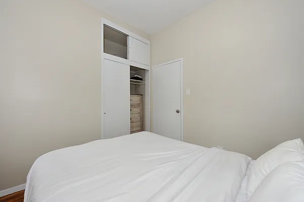 Rented by Furnished Habitat | media 21