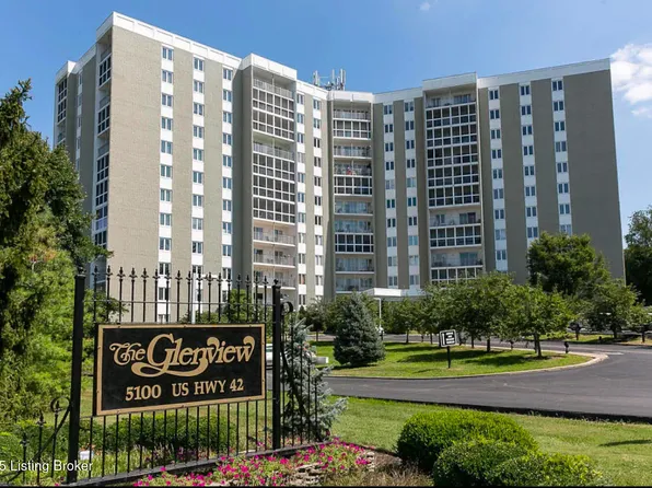 5100 Us Highway 42 APT 526, Louisville, KY 40241