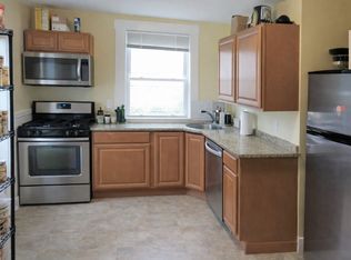 547 Somerville Ave #3, Somerville, MA 02143