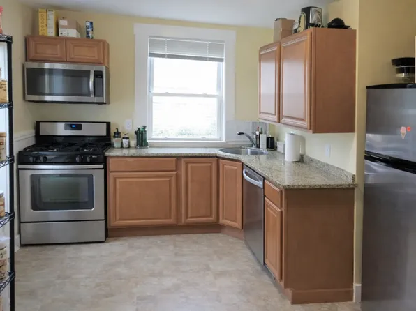 547 Somerville Ave #3, Somerville, MA 02143