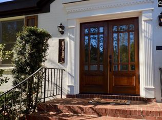 1415 Glenwood Rd, Columbia, SC 29204