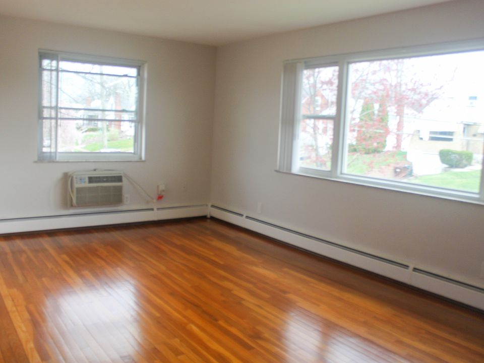 1st image of 7803 Lake Ave APT 3