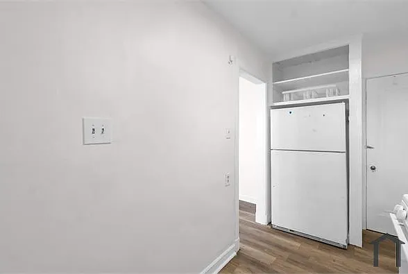940 Geers Ave — Photo 14