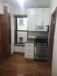 Rented by Green Home NY Realty LLC