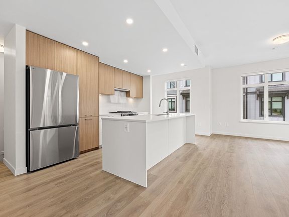 3rd image of 6951 204th St #206