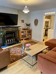 Rented by Daniel Gale Sotheby's International Realty