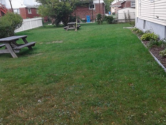 2nd image of 31 Kenosha St #1
