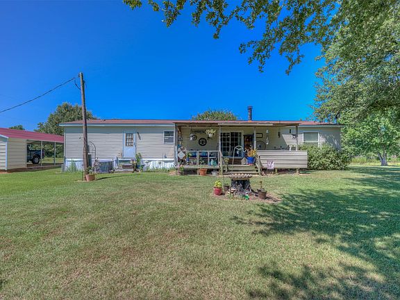 3rd image of 178 Padgett Rd