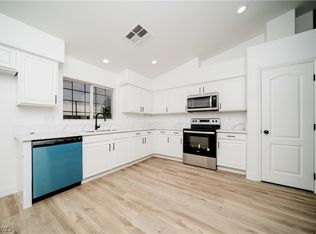 8524 Little Fox St #8524, Las Vegas, NV 89123