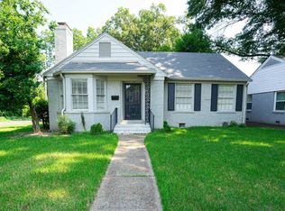 380 Holmes Cir, Memphis, TN 38111