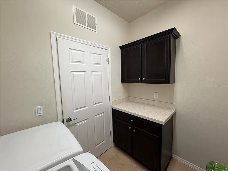 434 Armada Ln — Photo 35