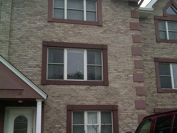 5th image of 11428 Dalian Ct