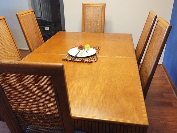 3rd image of 2072 Australia Way W APT 28