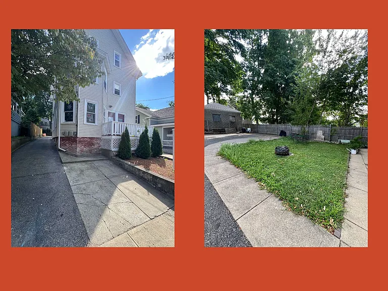 57 Woodbine St — Photo 7