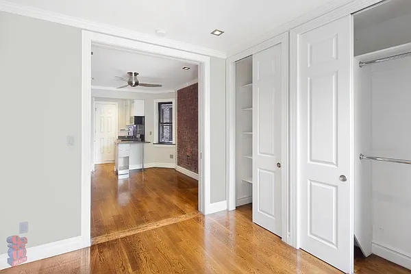 Rented by Centennial Properties NY | media 28