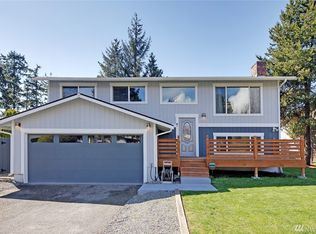 24009 9th Pl S, Des Moines, WA 98198