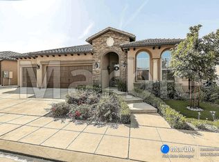 6149 E Terrace Ave, Fresno, CA 93727