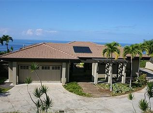 78-7031 Aumoe St, Kailua Kona, HI 96740