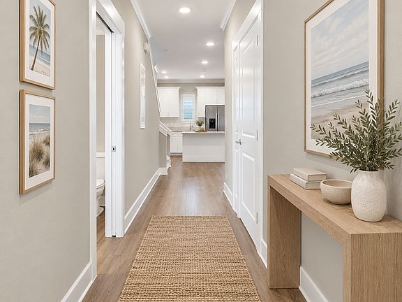 3rd image of 328 Date Palm Ln