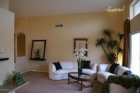 1st image of 14910 W Indianola Ave
