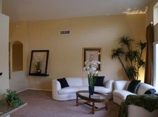 14910 W Indianola Ave, Goodyear, AZ 85395
