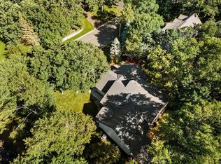 807 Summit Ln N, Hudson, WI 54016