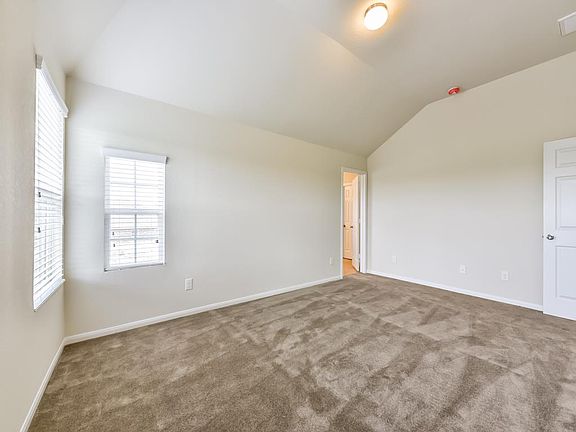 5th image of 12239 Elm Orchard Trl
