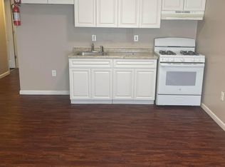 9 Godwin Ave FLOOR 1, Paterson, NJ 07501