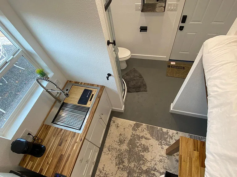 99 Bartlett St #2 — Photo 13
