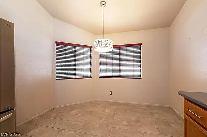 5424 Red Sun Dr — Photo 11