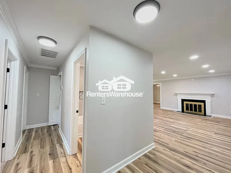 5 Paddock Dr — Photo 29